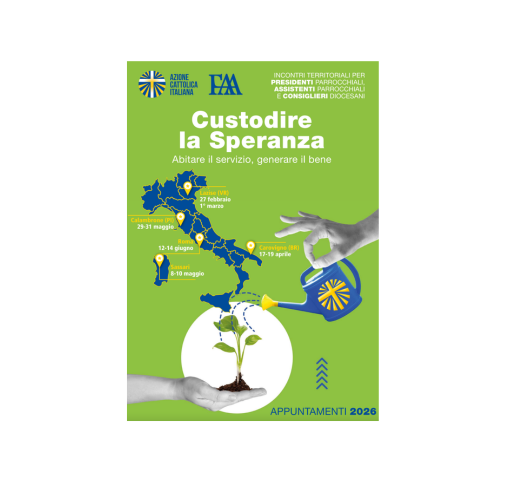 9 Foto per sito