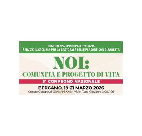 Bergamo marzo