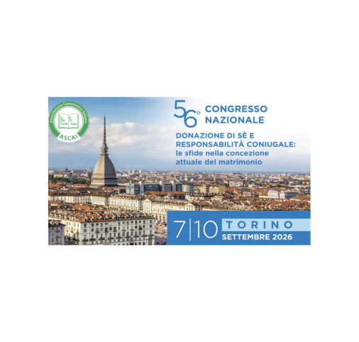 Progetto senza titolo (2)