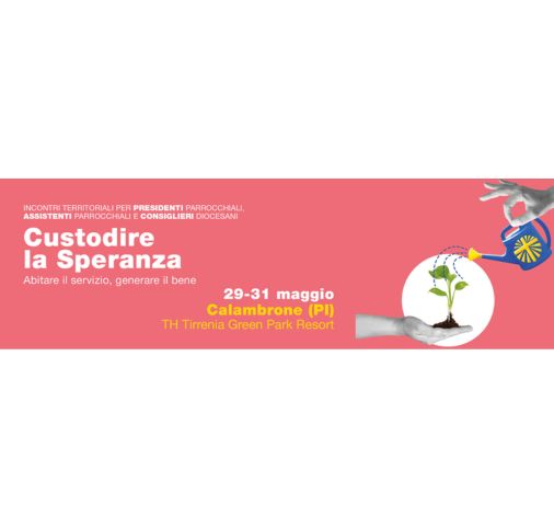 Progetto senza titolo (3)